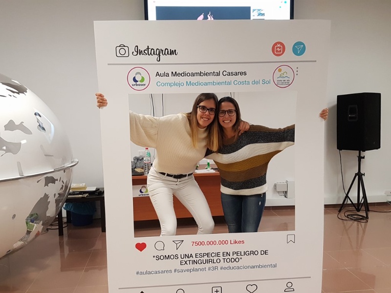 20191210 132631 (Copy)